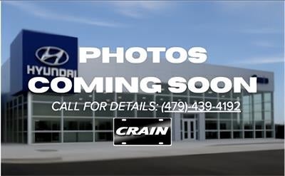 jeep wrangler 4xe 2024 1C4RJXR67RW241052 image jeep wrangler 4xe 2024 1C4RJXR67RW241052 image